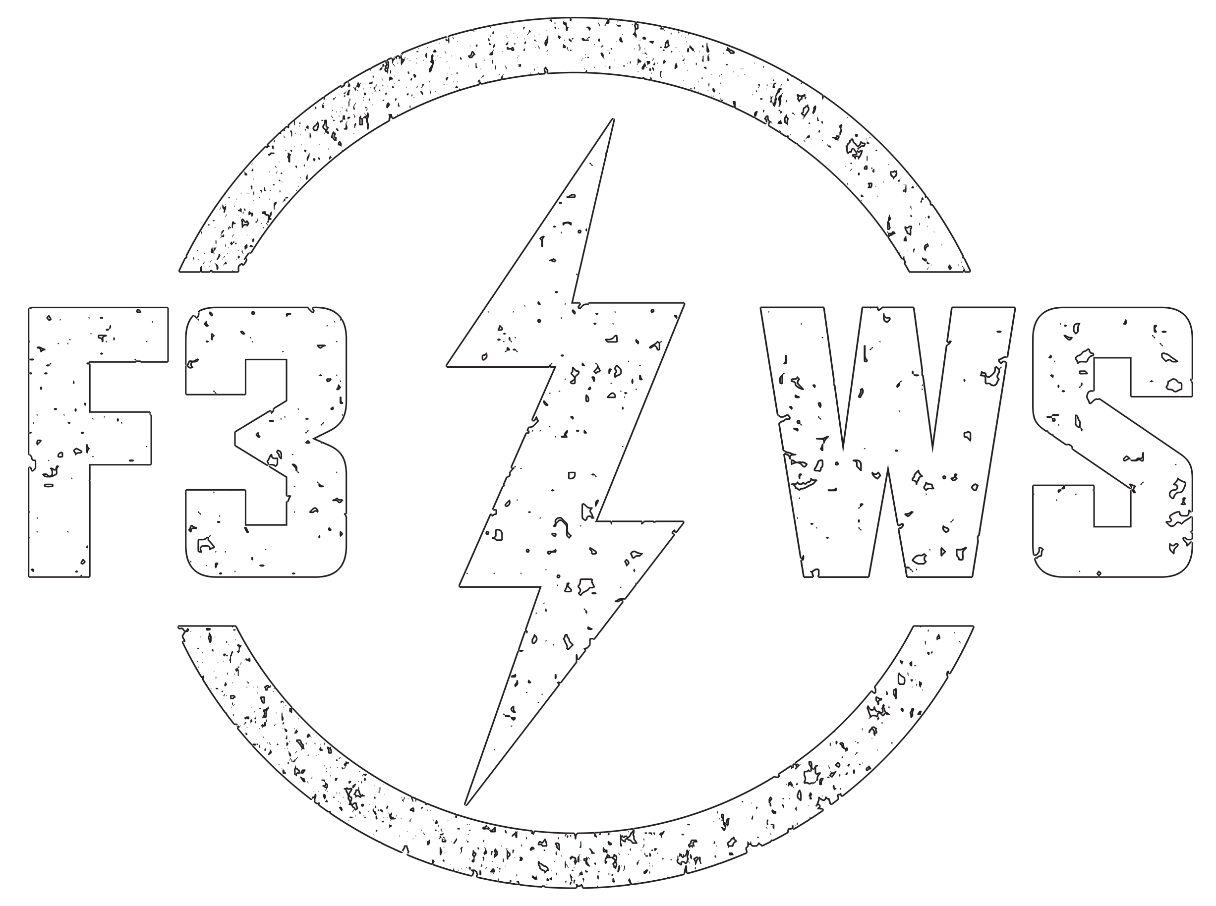 F3 Winston-Salem